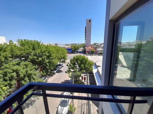 Imagen 17 de 30 de Semipiso 2 Ambientes A Estrenar