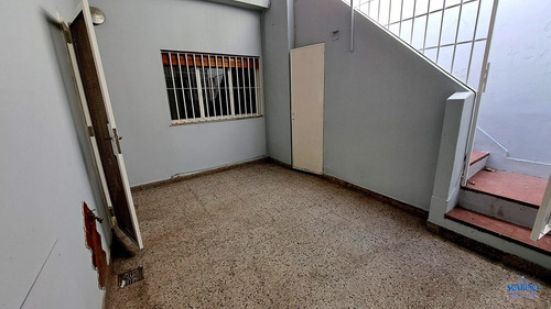 Imagen 20 de 30 de Venta Ph De 4 Amb - San Carlos 1300 - Santos Lugares.