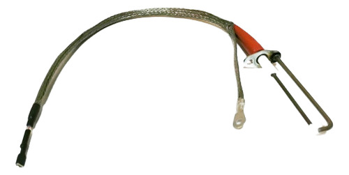 Electrodo De Encendido - Unobloc- Ariston-cod 65102626