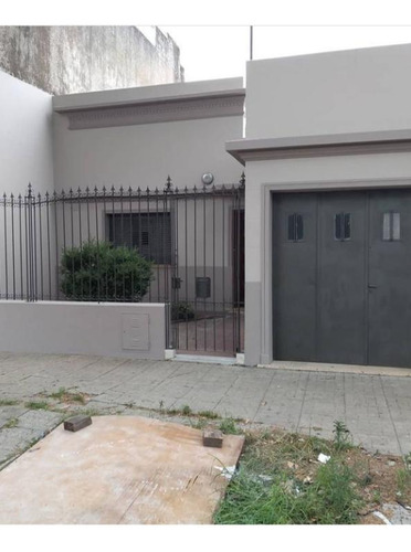 Casa Céntrica!!! Junín, Buenos Aires