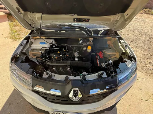 Volkswagen Suran