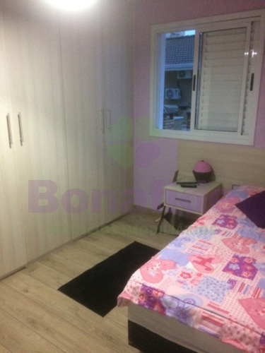 Imagem 2 de 11 de Casa, Locação Ou Venda, Condomínio Nature Village, Jundiaí - Ca10305 - 69029381
