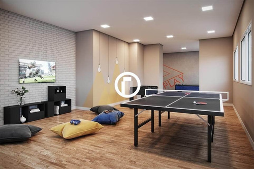 Imagem 11 de 15 de Apartamento Construtora - Penha - Ref: 15326 - V-re16284