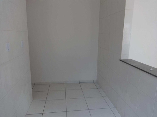Imagem 8 de 15 de Casa Residencial À Venda, Jardim Trevo, Praia Grande - Ca0026. - Ca0026 - 34956464