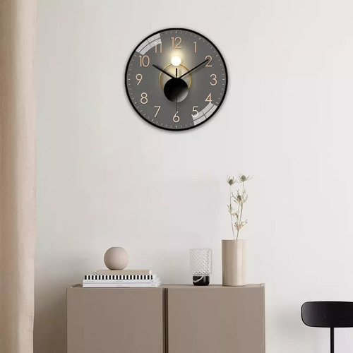 Decoração De Parede Moderna C Decor