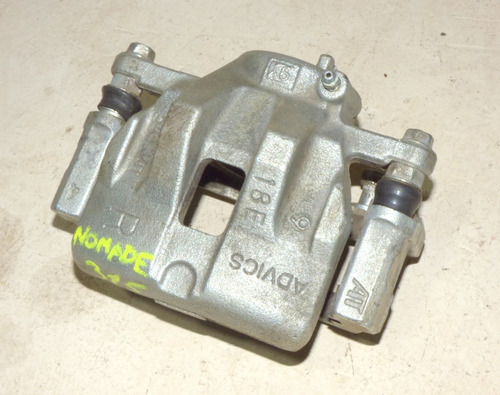 Caliper De Freno Delantero Derecho Suzuki Grand Vitara (Usado)