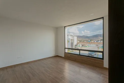 Casa En Venta Lomas De Angelopolis