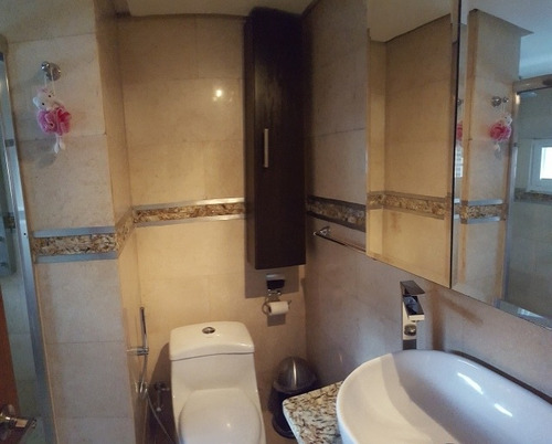 Imagen 19 de 24 de Se Vende Casa 655m2 5h+s/5.5b+s/8p Macaracuay 7039