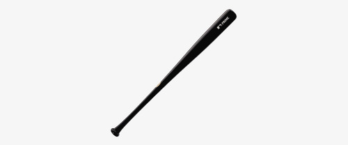 Bat Louisville Mlb Prime Maple Derek Jeter Dj2 33in