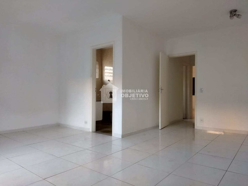 Imagem 5 de 21 de Casa Com 3 Dorms, Vila Suzana, São Paulo, Cod: 4260 - A4260