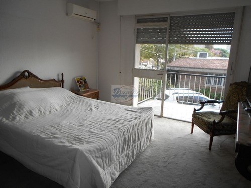 Imagen 3 de 9 de Venta Casa 4 Dormitorios Malvín Braglia 509g