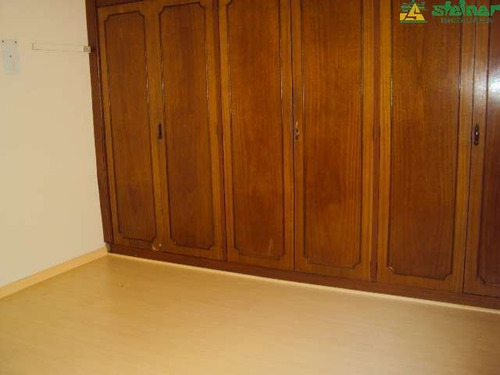 Imagem 14 de 21 de Venda Casa 3 Dormitórios Jardim Zaira Guarulhos R$ 1.100.000,00 - 23849v