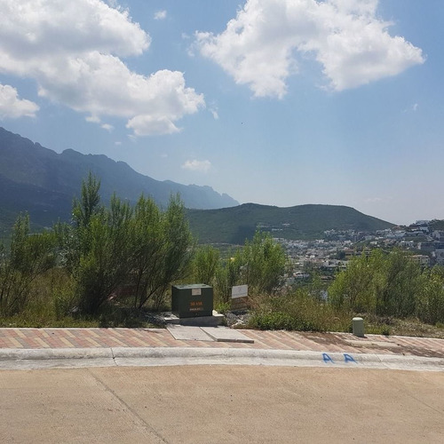 Imagen 21 de 23 de Terreno En Venta En Jardines De San Agustín 3er Sector