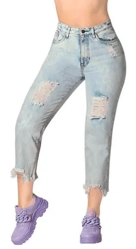 Pantalones cklass mujer 2019 new arrivals