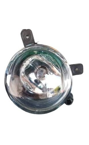 Faros Antiniebla Chery Arauca Izq-der