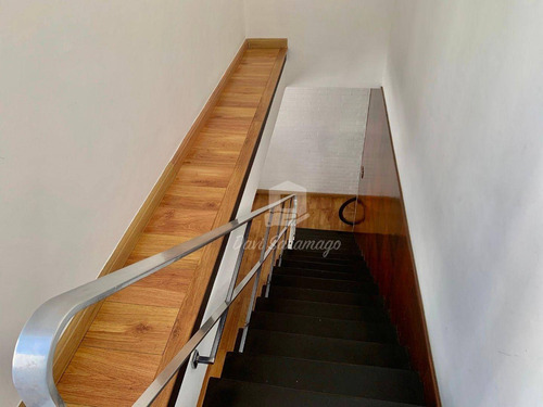 Imagem 12 de 30 de Cobertura Com 4 Dormitórios À Venda, 148 M² Por R$ 1.365.000,00 - Ingá - Niterói/rj - Co0081