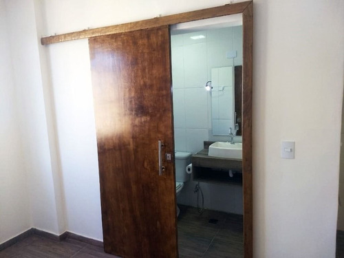 Imagem 12 de 20 de Apartamento, 22 M² - Venda Por R$ 160.000,00 Ou Aluguel Por R$ 1.097,00/mês - Sé - São Paulo/sp - Ap20221