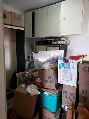 Imagem 15 de 19 de Apartamento À Venda Em Centro - Ap116095