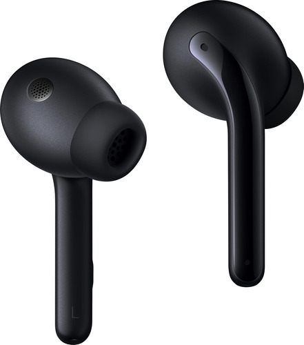 Xiaomi Buds 3, Hasta 40 Db Anc, 3 Modos Anc, Modos De Dual,