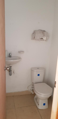 Imagen 9 de 9 de Local En Venta En La Ceja Centro. Cod 1952919