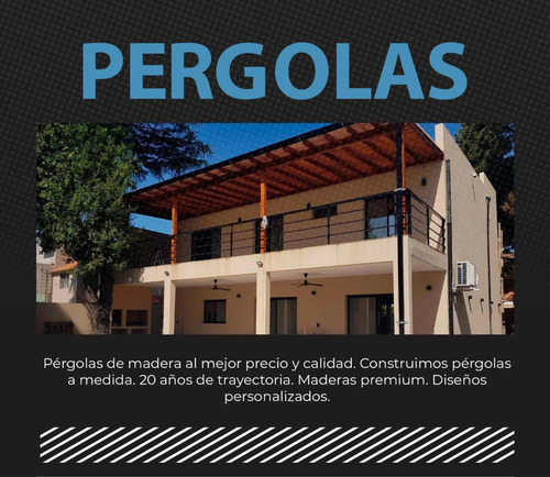 Techista Zinguero Cgr