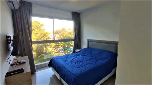 Imagen 11 de 27 de Departamento En Alquiler (401) En Zentiva Pinamar