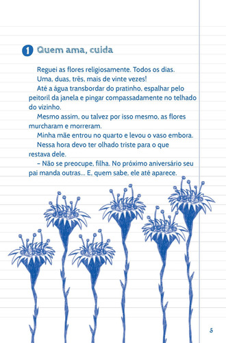 60 contos diminutos, de Pirillo, Marilia. Editorial Editora Gaivota Ltda., capa mole em português, 2012
