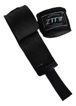 Comprar Ztty Vendas Largas Boxeo 5cm X 4.5m
