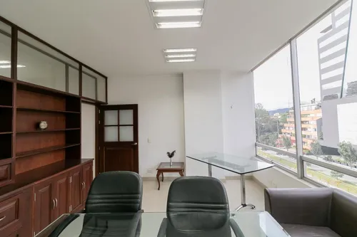 Consultorio En Venta En Chico Norte. Cod V1021260
