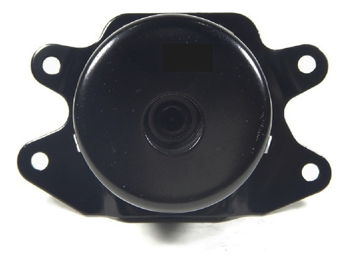 Soporte Motor Izq Chevrolet Corsa 2 Meriva Diesel 