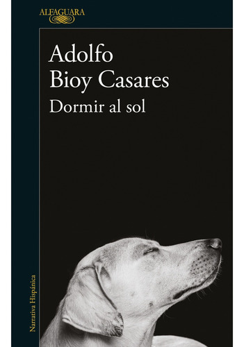 Dormir Al Sol - Bioy Casares, Adolfo