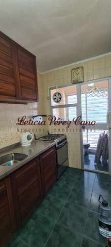 Imagen 6 de 25 de Venta Apartamento 2 Dormitorios En Playa Mansa, Punta Del Este