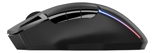 Trust Gaming Gxt 131 Ranoo Ratón Gaming Inalámbrico