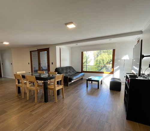 Tierras Del Sur - Departamento 2 Dormitorios En Venta En San Martín De Los Andes
