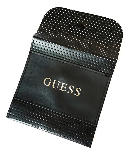 Pulsera Race Guess Hombre Acero Inoxidable Color Plateado Diámetro 10 Cm Largo 21 Cm