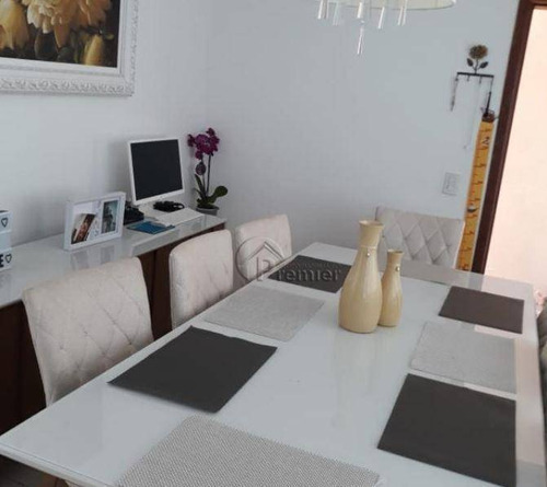 Imagem 12 de 26 de Sobrado Com 4 Dormitórios À Venda, 252 M² Por R$ 850.000 - Jardim Regina - Indaiatuba/sp - So0440