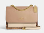 Tercera imagen para búsqueda de coach crossbody