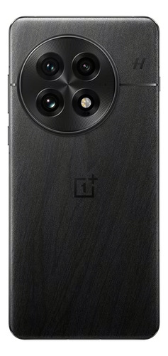 Oneplus 13 5g Dual Sim 1tb Negro 24gb Ram