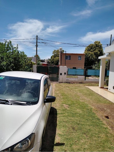 Imagen 7 de 9 de Lote Bella Vista Con Departamento Monoambiente