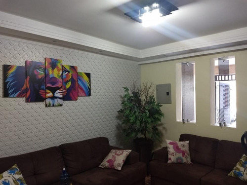 Casa Com 2 Dormitórios À Venda, 82 M² Por R$ 370.000,17 - Vila Menk - Osasco/sp - 12320