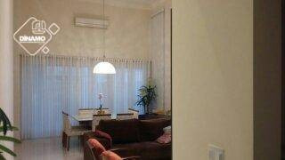 Casa Com 3 Dormitórios À Venda, Condomínio La Bourgogne - Ribeirão Preto/sp - Ca1097