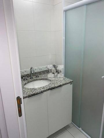 Imagem 7 de 20 de Apartamento À Venda, 86 M² Por R$ 908.000,00 - Jardim Flor Da Montanha - Guarulhos/sp - Ap2890