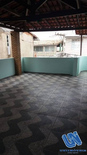 Imagem 27 de 27 de Casa Duplex Nascente Com 3 Quartos Sendo 2 Suítes 180m2 Em Pituaçu - Gal013 - 70435531