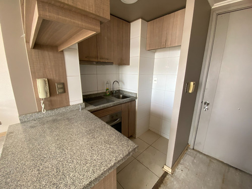 Venta Studio, Metro Ecuador