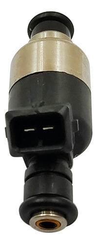 Inyector De 4 Piezas For Opel Corsa 1.6 17124782 17123924 2