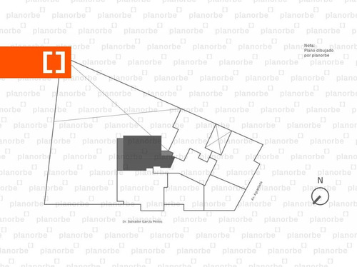 Venta De Apartamento Obra Construcción 2 Dormitorios En Bella Vista, Eminent Unidad 402