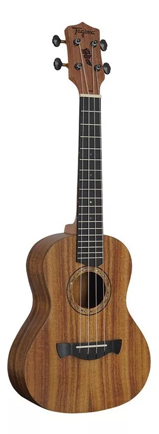 Primeira imagem para pesquisa de ukulele tagima