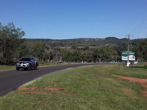 Imagen 3 de 14 de Lotes A Cuotas Corridas Y Sin Reajustes 0972638191