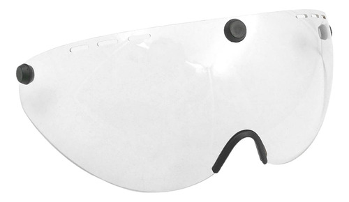 Gafas Para Casco De Motocicleta Claro Otro Claro Otro