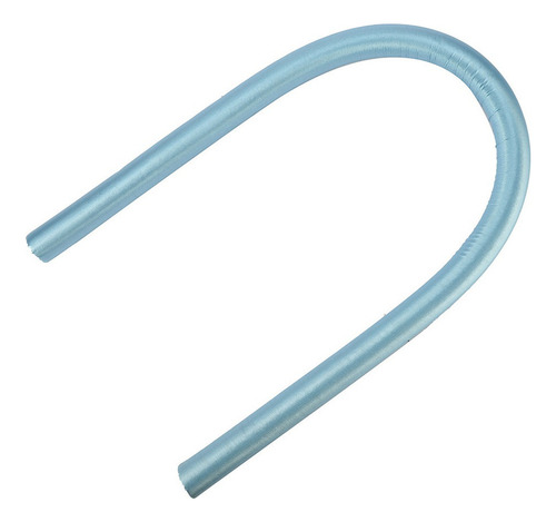 Tubo Para Hacer Ondas Rizos Kit Rizos Sin Calor
